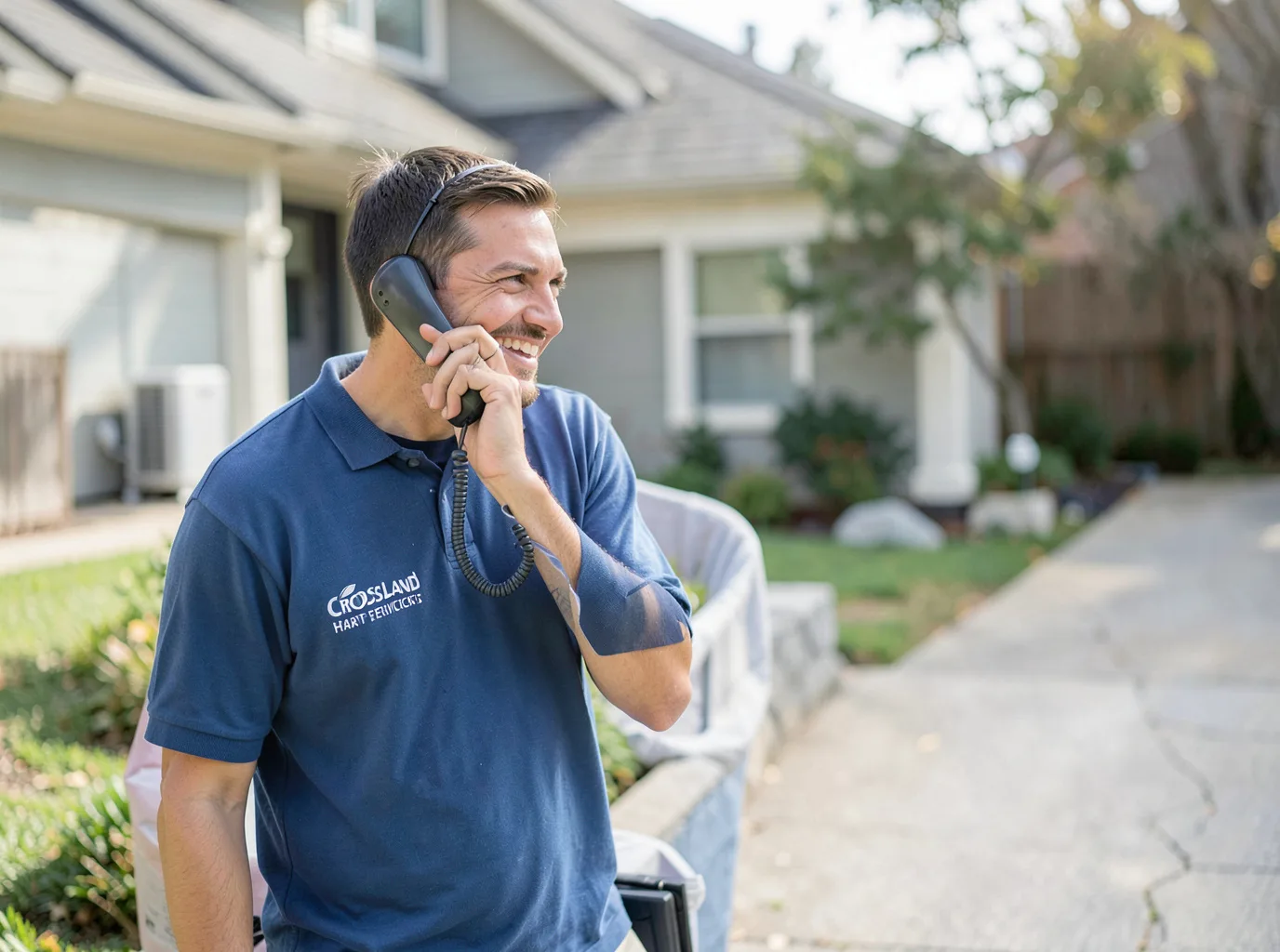 Heat Pump Installation New Buffalo, PA FAQs